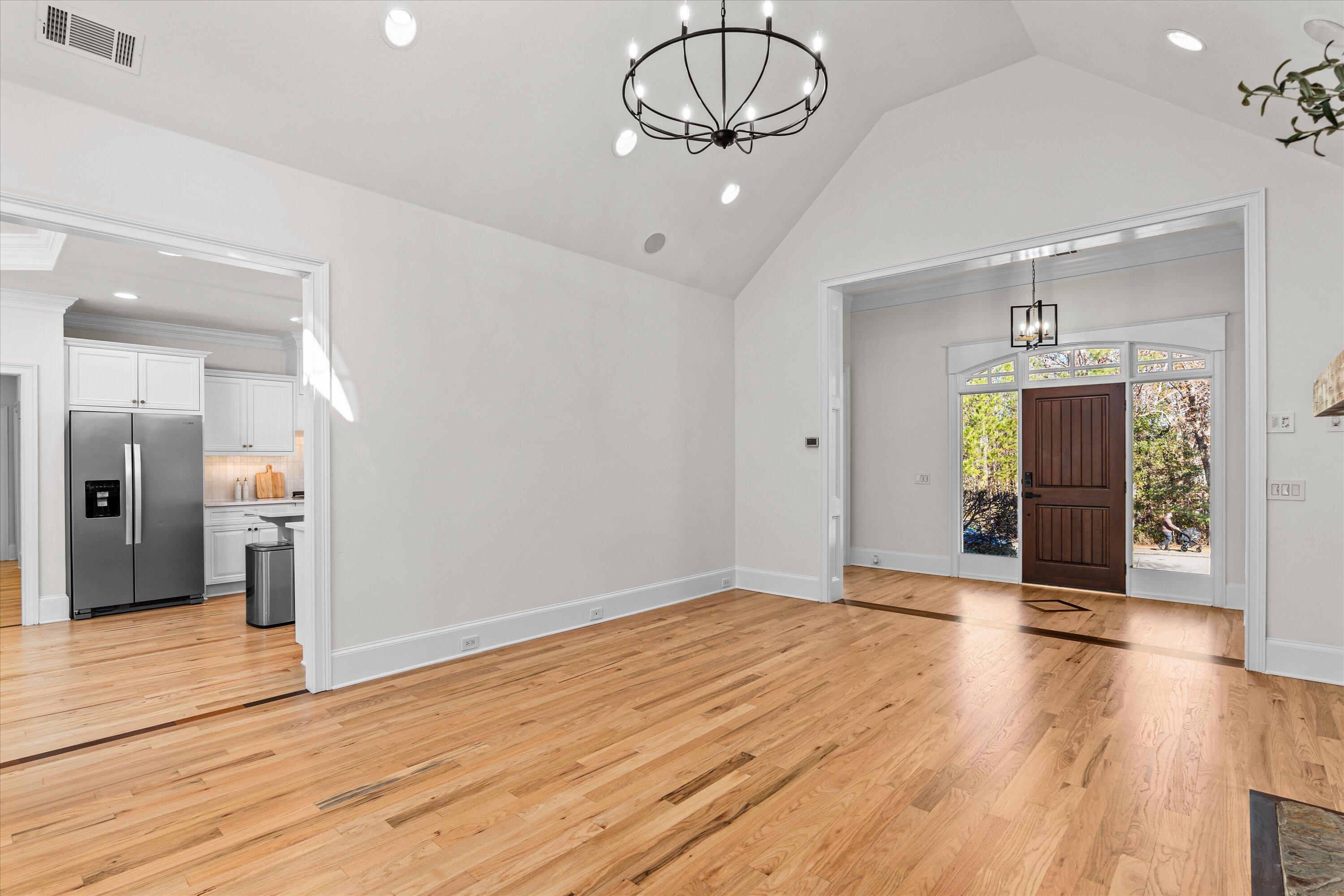 913 Bartram Ridge Evans, GA 30809 - Photo 10 of 54 24-P1302804