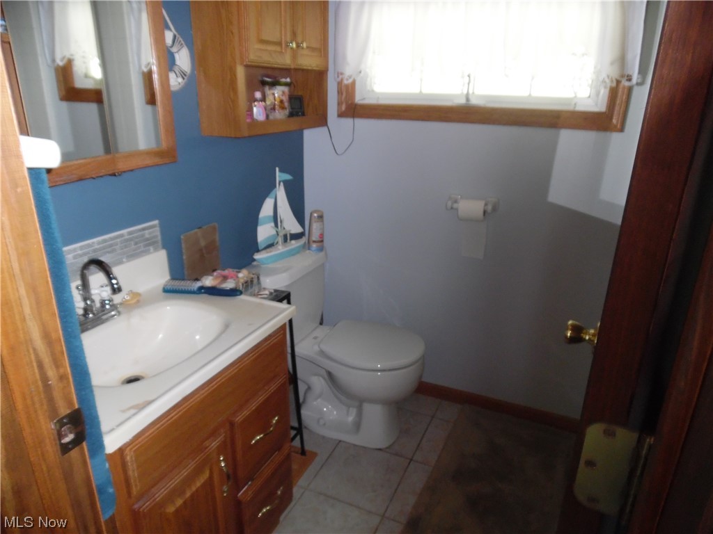 2691 Highway 7 Andover, OH 44003 - Photo 17 of 25