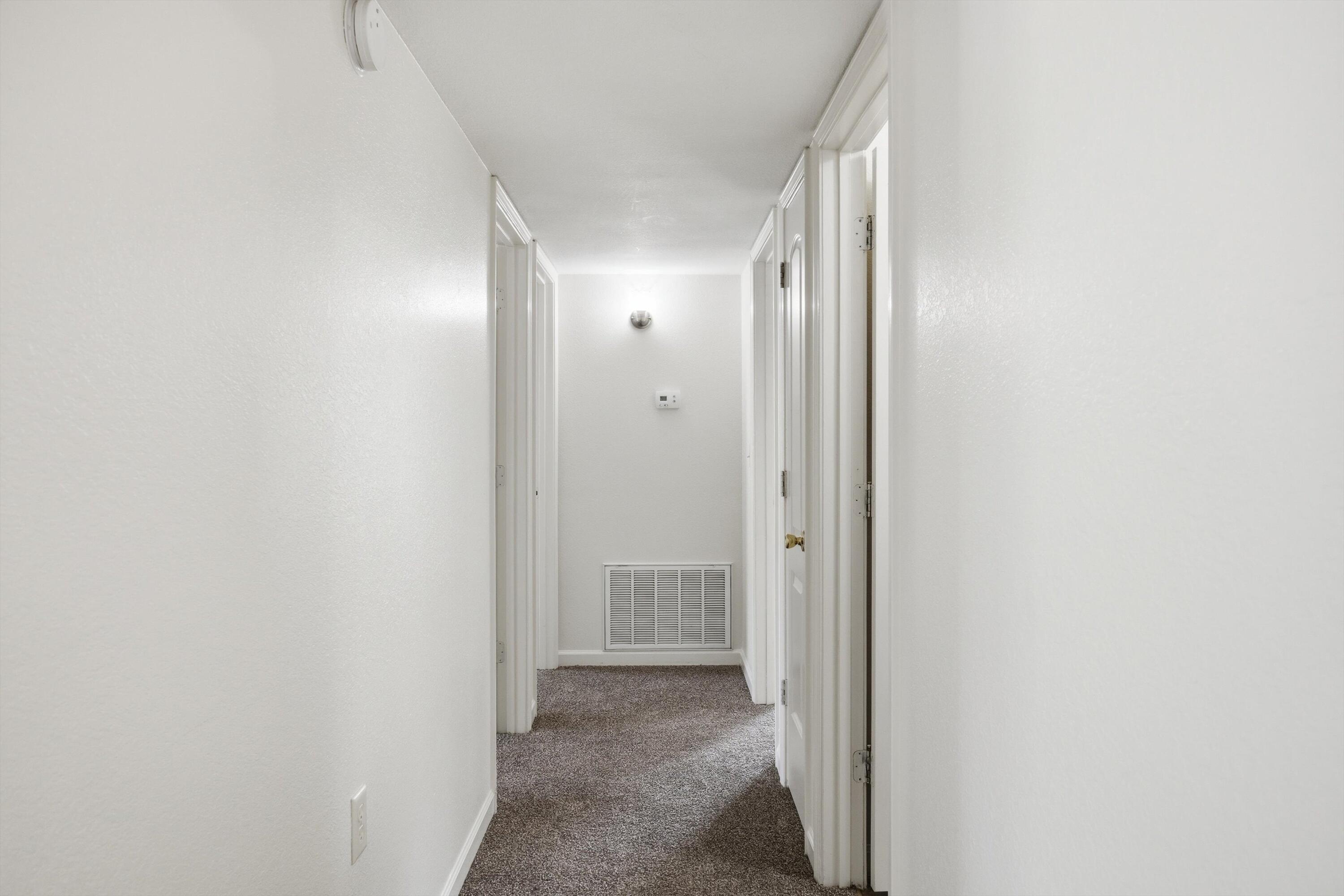 8498 Shawn Ridge Road Harrison, TN 37341 - Photo 20 of 59 Hallway