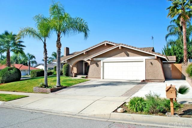 6264 Topaz Street Rancho Cucamonga, CA 91701 - Photo 1 of 1