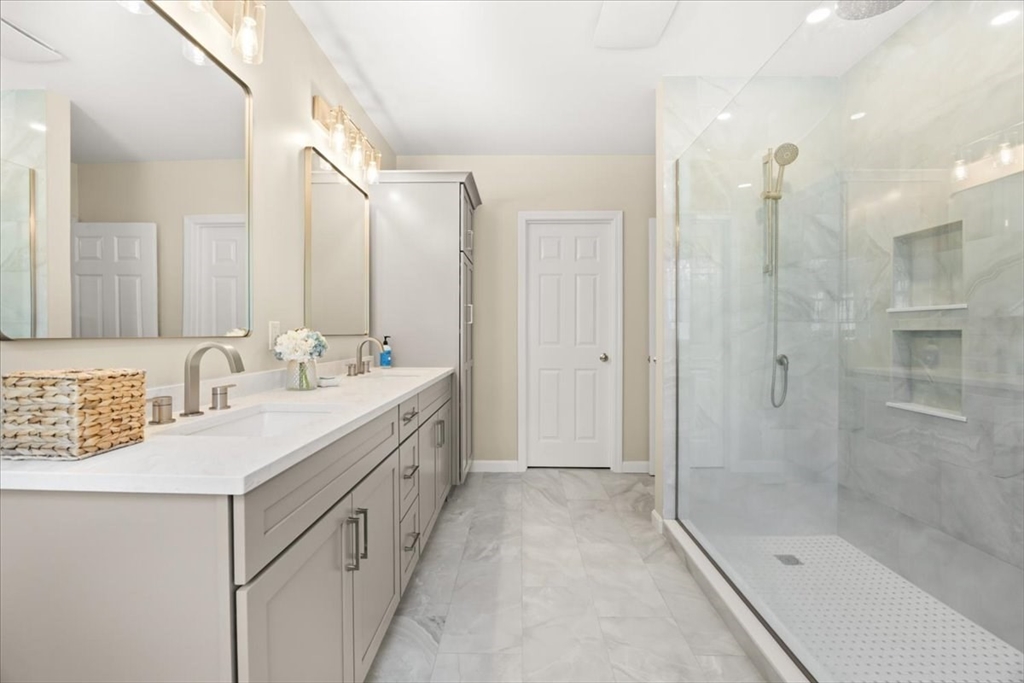 2 Boulder Road Bourne, MA 02534 - Photo 21 of 42