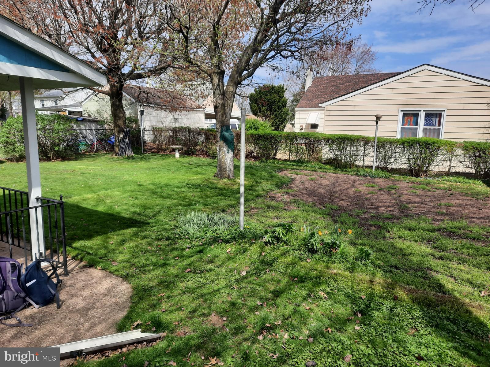 855 Keystone Street Croydon, PA 19021 - Photo 3 of 20 Gallery Image 3