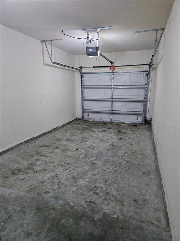 3561 Conroy Road, Unit 212 Orlando, FL 32839 - Photo 23 of 24 Gallery Image 23