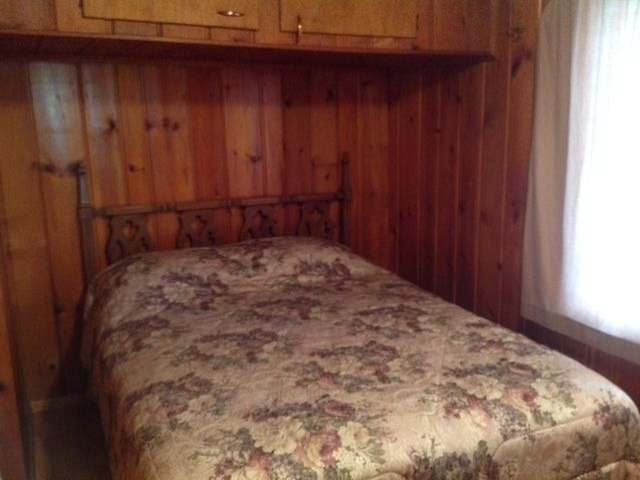 4082 Norway Drive Rhinelander, WI 54501 - Photo 15 of 17 Gallery Image 15