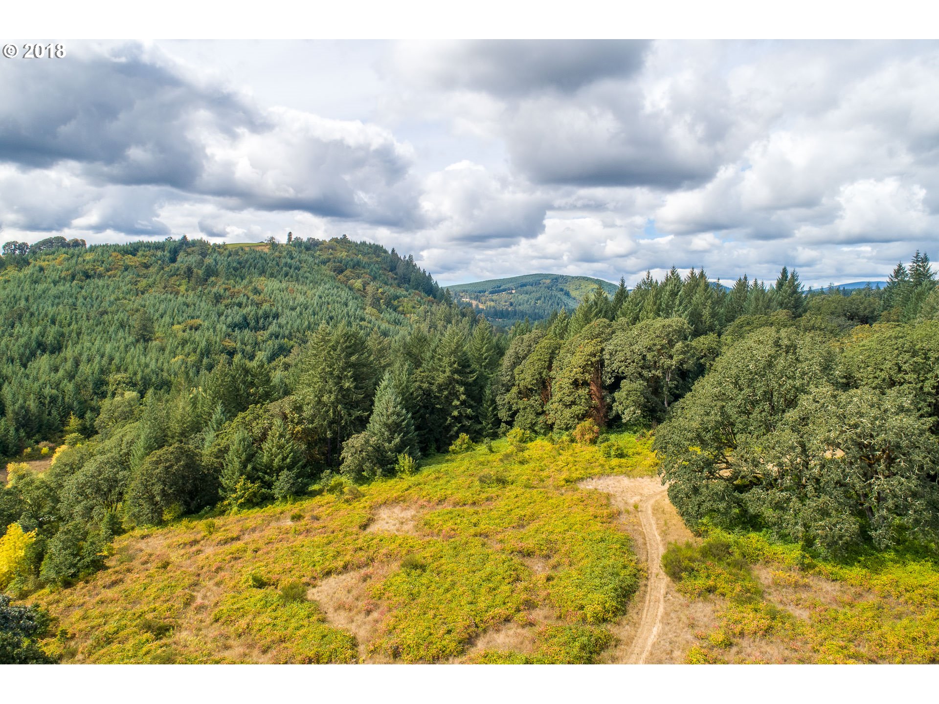 18725 Grauer Road Sheridan, OR 97378 - Photo 14 of 32 Gallery Image 14