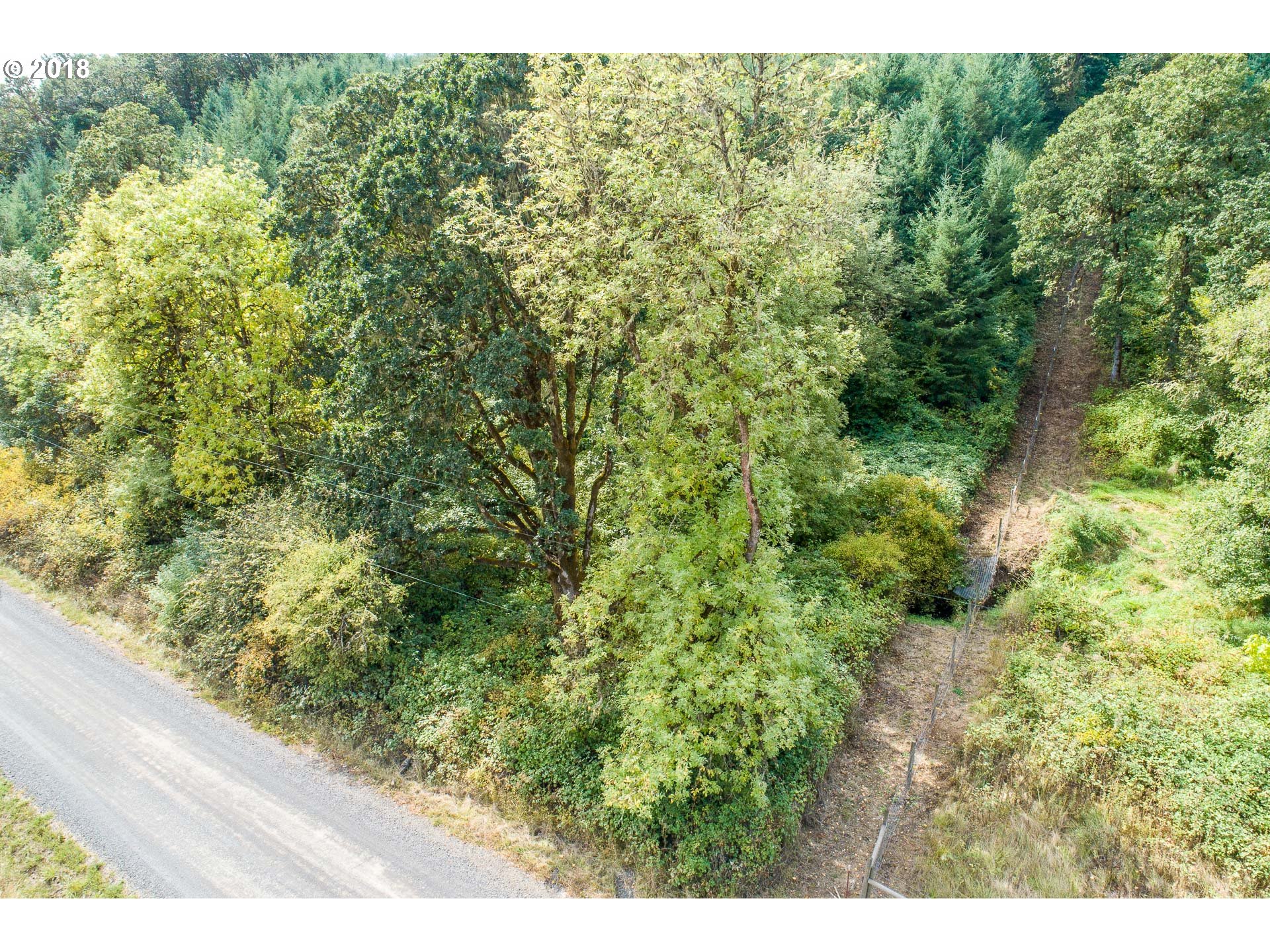 18725 Grauer Road Sheridan, OR 97378 - Photo 15 of 32 Gallery Image 15