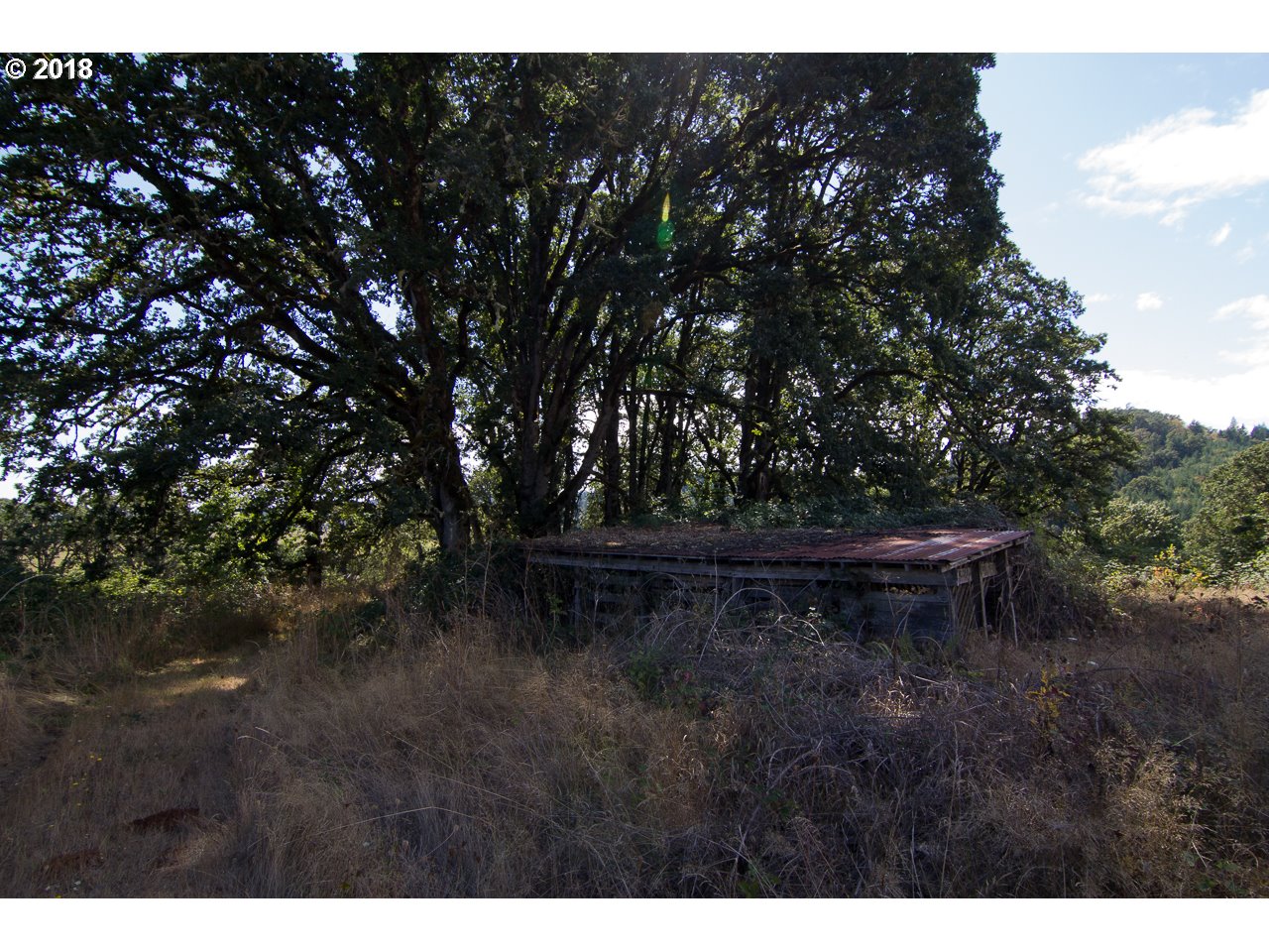 18725 Grauer Road Sheridan, OR 97378 - Photo 26 of 32 Gallery Image 26