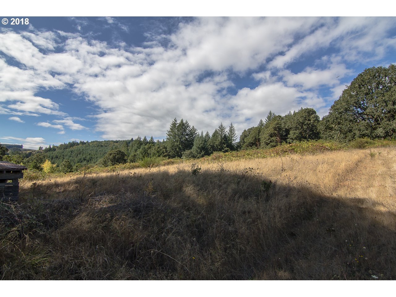 18725 Grauer Road Sheridan, OR 97378 - Photo 30 of 32 Gallery Image 30