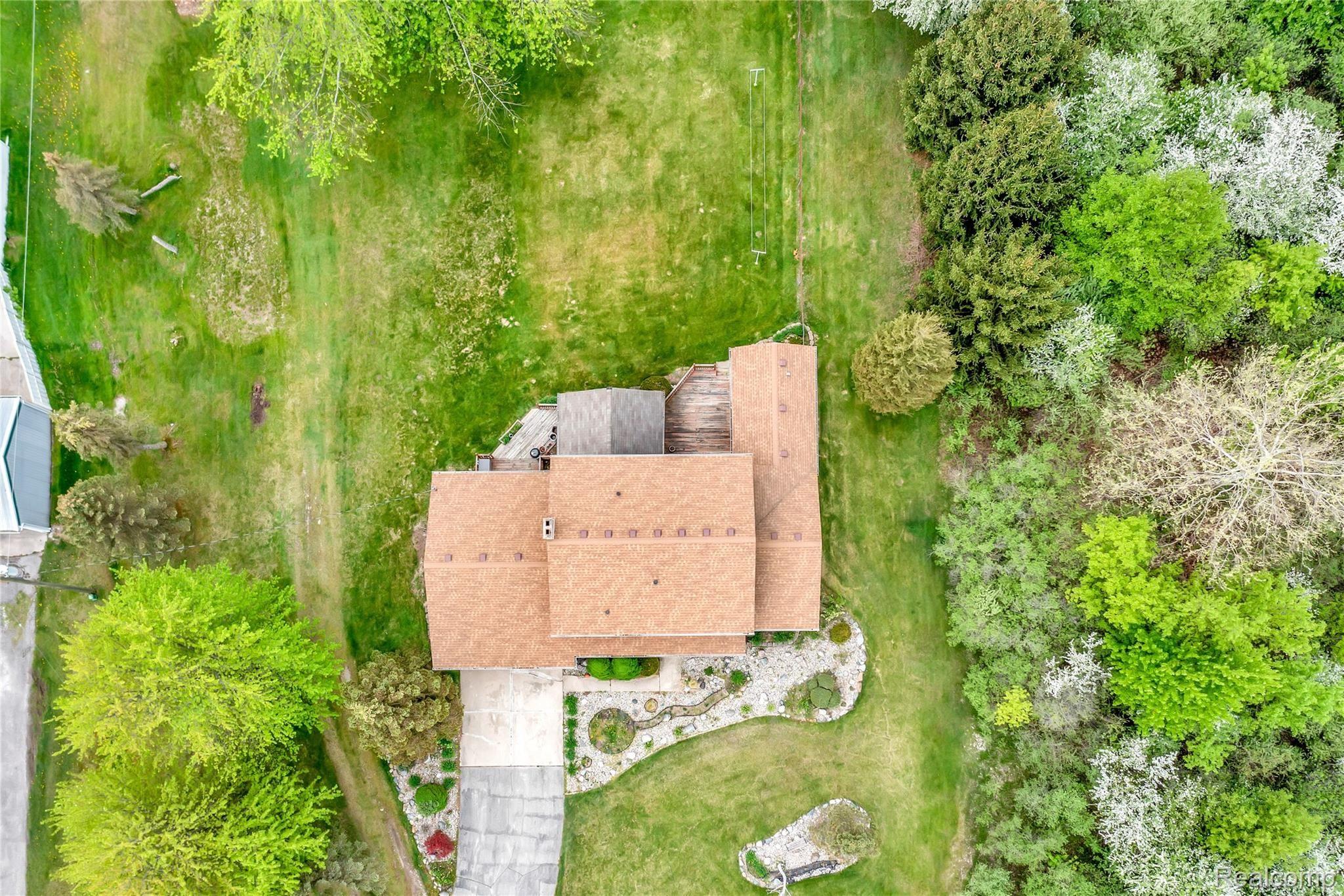 28700 Brandes Road Carleton, MI 48117 - Photo 37 of 47 28700 Brandes - HD Drone Photography-36.jpg