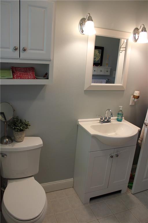 82 Brook Road Portland, ME 04103 - Photo 9 of 21 Bathroom
