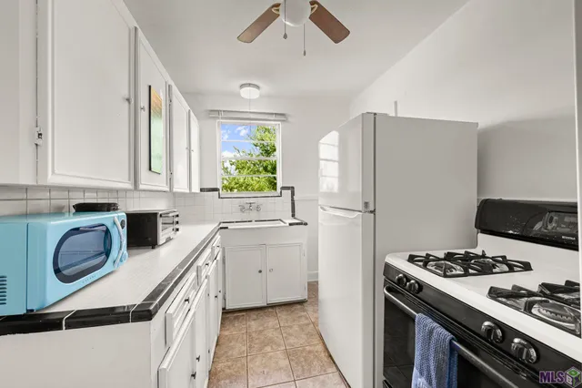 $78,000 | 672 D Carol Marie Drive, Unit 3, Baton Rouge, LA 70806