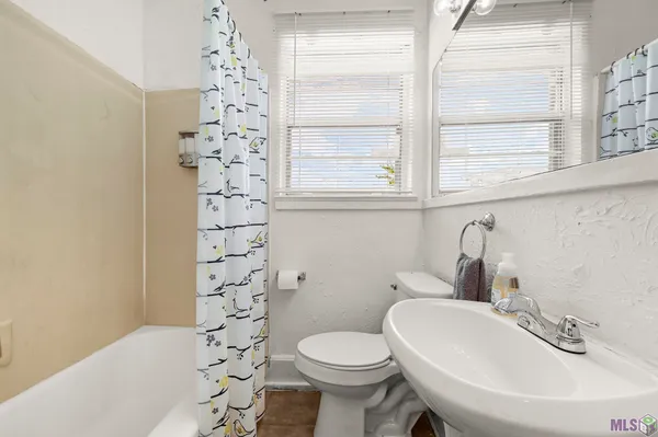 $70,000 | 672 D Carol Marie Drive, Unit 3, Baton Rouge, LA 70806