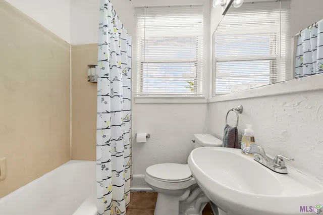 $78,000 | 672 D Carol Marie Drive, Unit 3, Baton Rouge, LA 70806