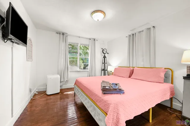 $78,000 | 672 D Carol Marie Drive, Unit 3, Baton Rouge, LA 70806