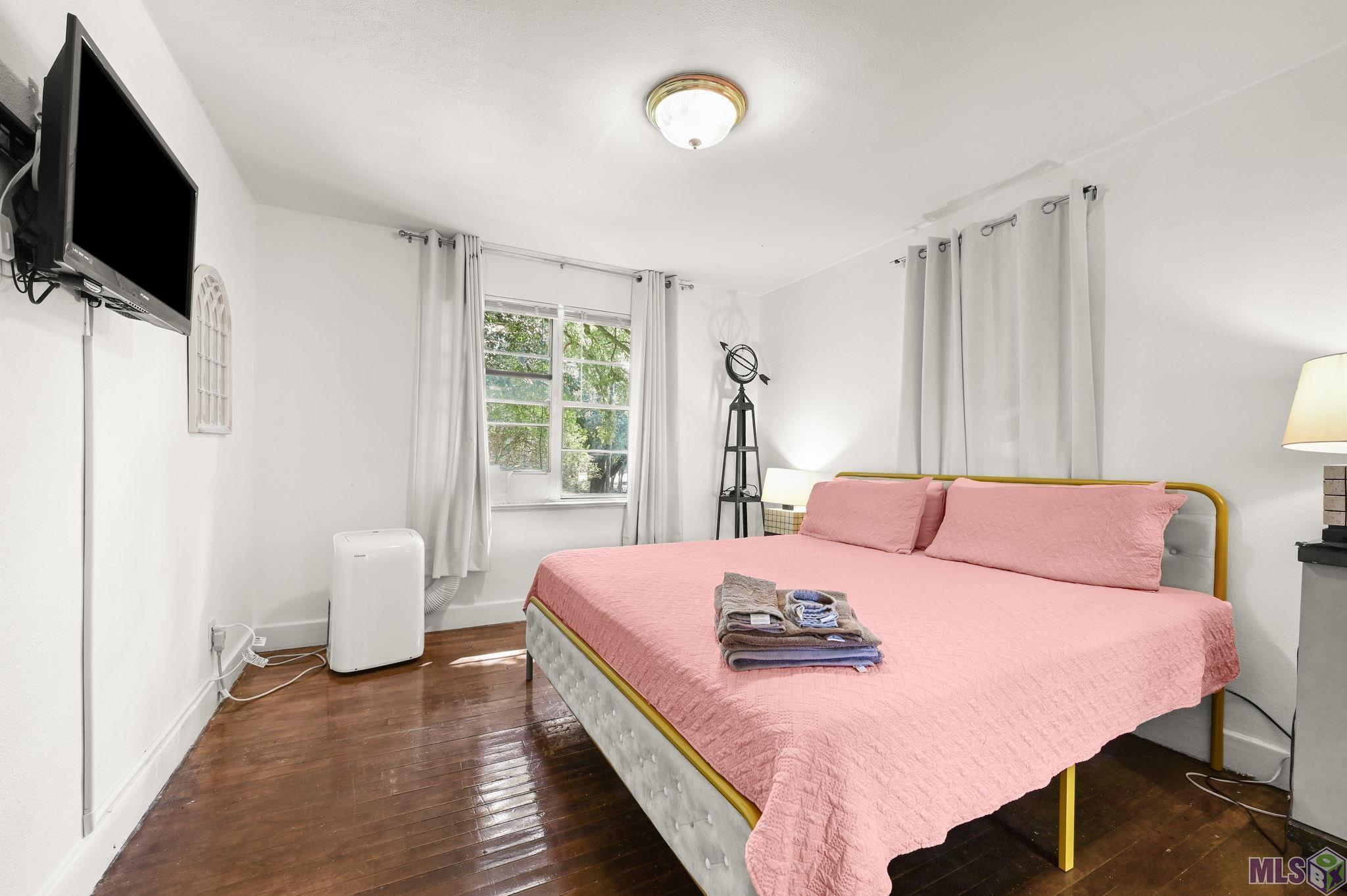 672 D Carol Marie Drive, Unit 3 Baton Rouge, LA 70806 - Photo 7 of 10