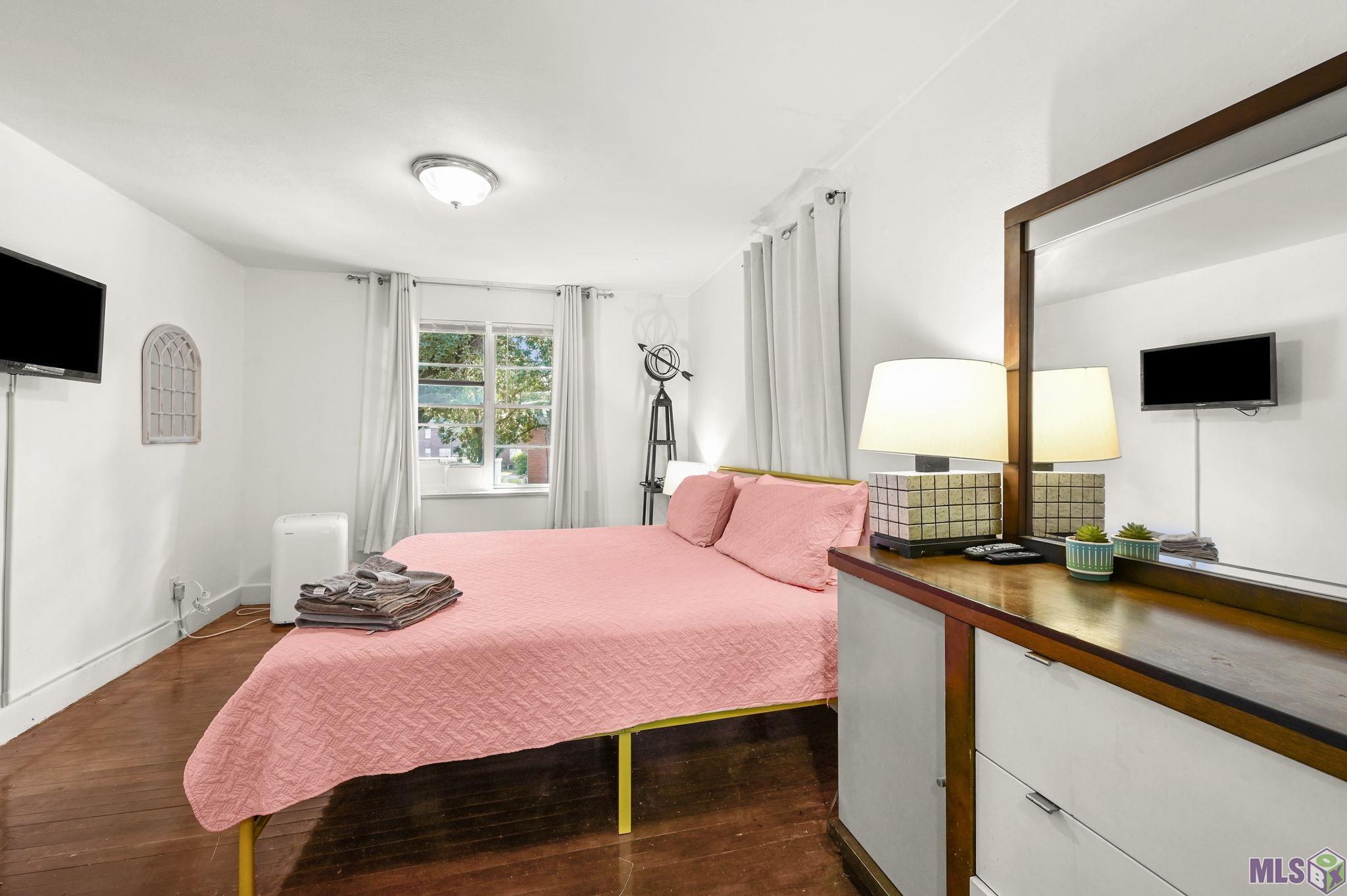 672 D Carol Marie Drive, Unit 3 Baton Rouge, LA 70806 - Photo 8 of 10