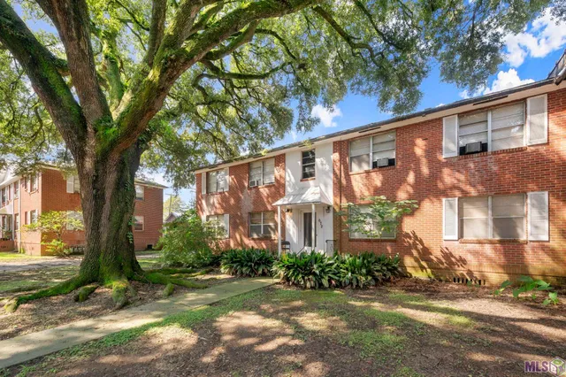 $78,000 | 672 D Carol Marie Drive, Unit 3, Baton Rouge, LA 70806