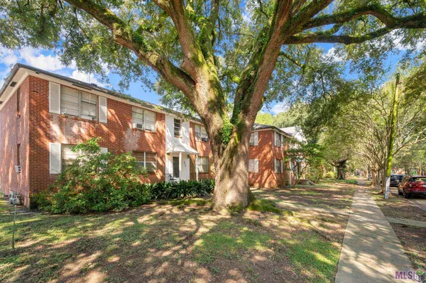 $70,000 | 672 D Carol Marie Drive, Unit 3, Baton Rouge, LA 70806