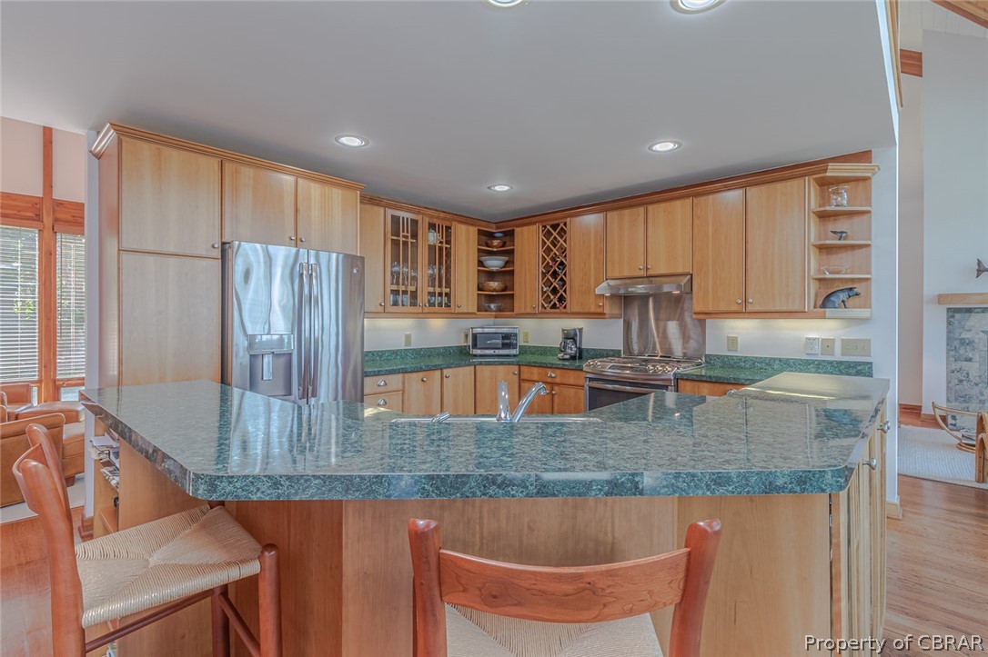 335 Neumans Road Heathsville, VA 22473 - Photo 37 of 49