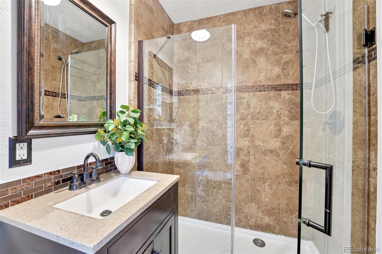 3141 Tejon Street, Unit C Denver, CO 80211 - Photo 16 of 29