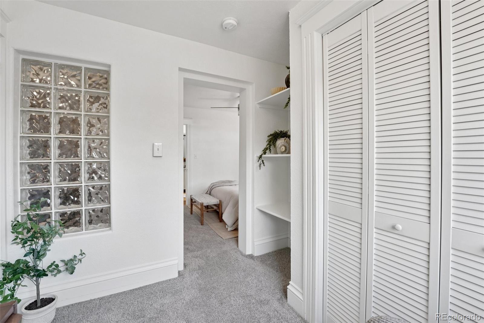 3141 Tejon Street, Unit C Denver, CO 80211 - Photo 19 of 29