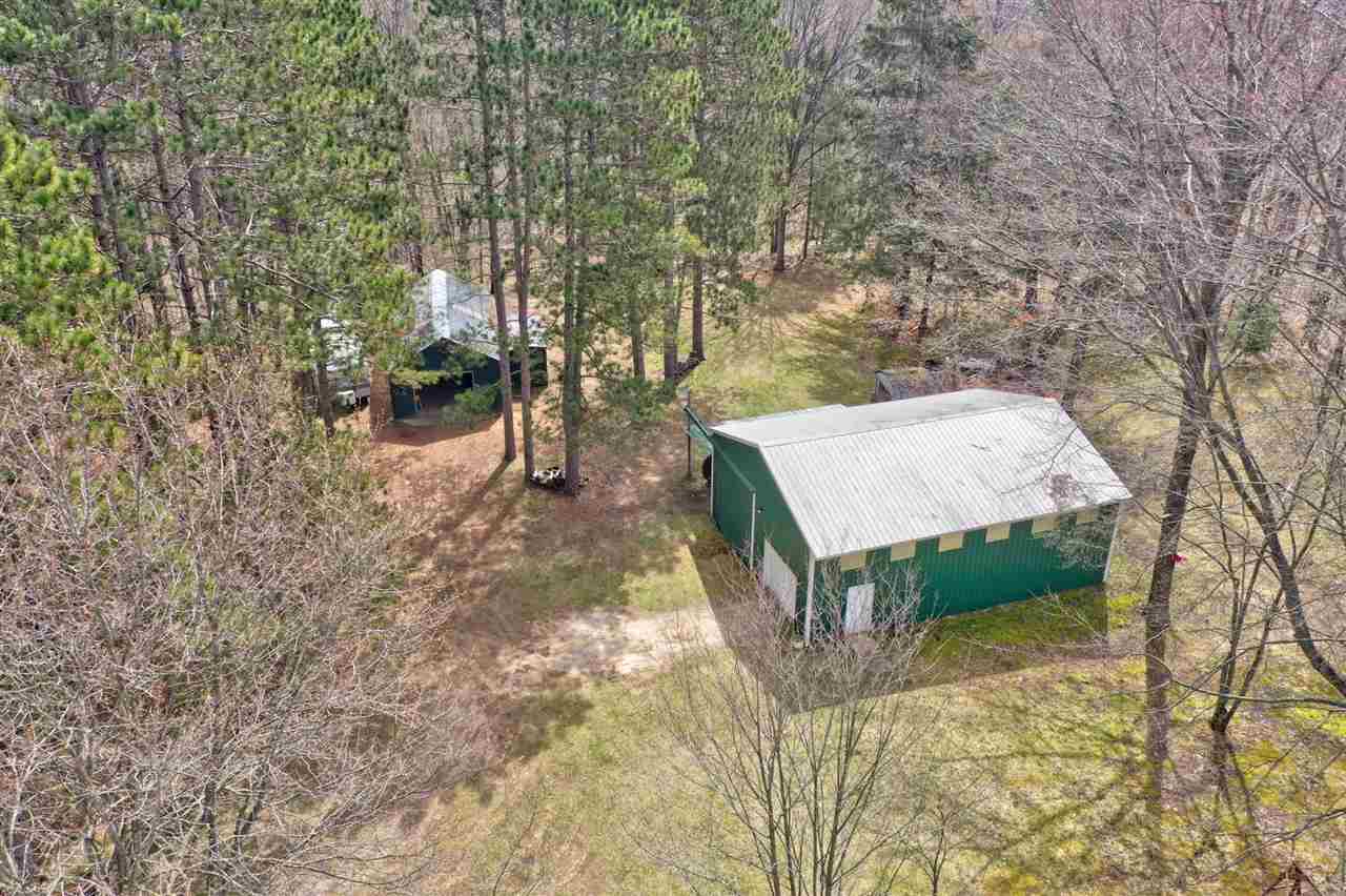 1696 East Baker Road Hope, MI 48628 - Photo 37 of 42