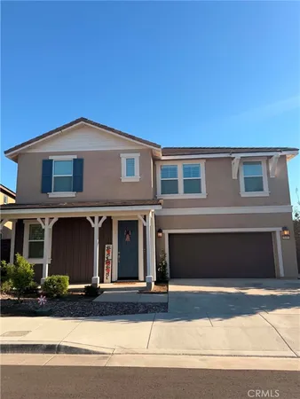 $729,000 | 1655 Mardi Gras Lane, Redlands, CA 92374