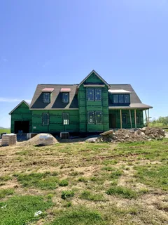 $1,999,900 | 8728 Iron Willow Pass, Eagleville, TN 37060