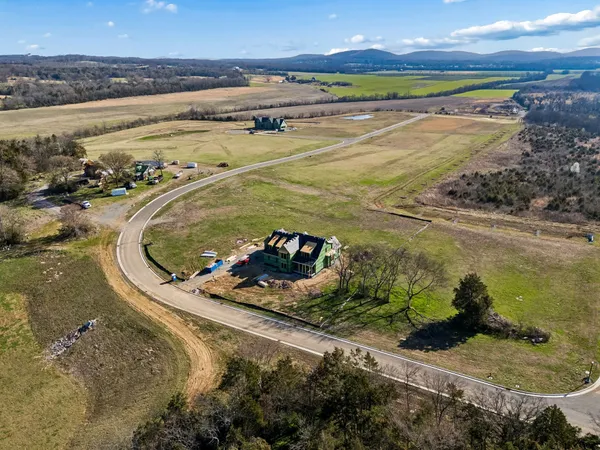 $1,999,900 | 8728 Iron Willow Pass, Eagleville, TN 37060