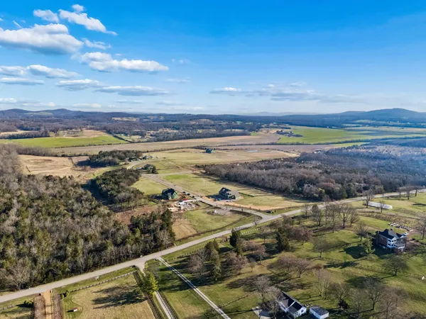 $1,999,900 | 8728 Iron Willow Pass, Eagleville, TN 37060