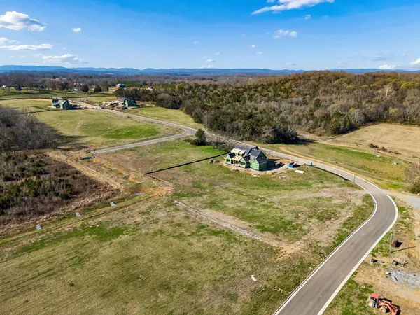 $1,999,900 | 8728 Iron Willow Pass, Eagleville, TN 37060