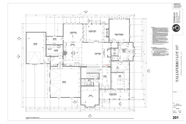 $1,999,900 | 8728 Iron Willow Pass, Eagleville, TN 37060