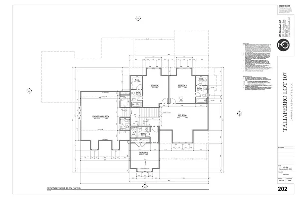 $1,999,900 | 8728 Iron Willow Pass, Eagleville, TN 37060