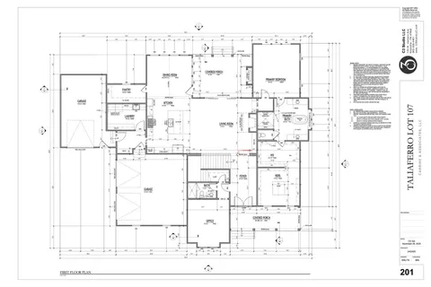 $1,999,900 | 8728 Iron Willow Pass, Eagleville, TN 37060