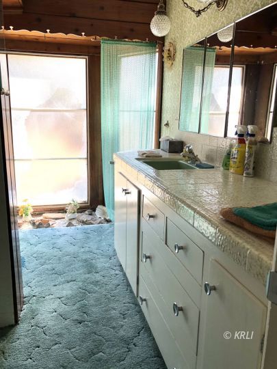 67 Rogers Road Kernville, CA 93238 - Photo 13 of 32 Gallery Image 13