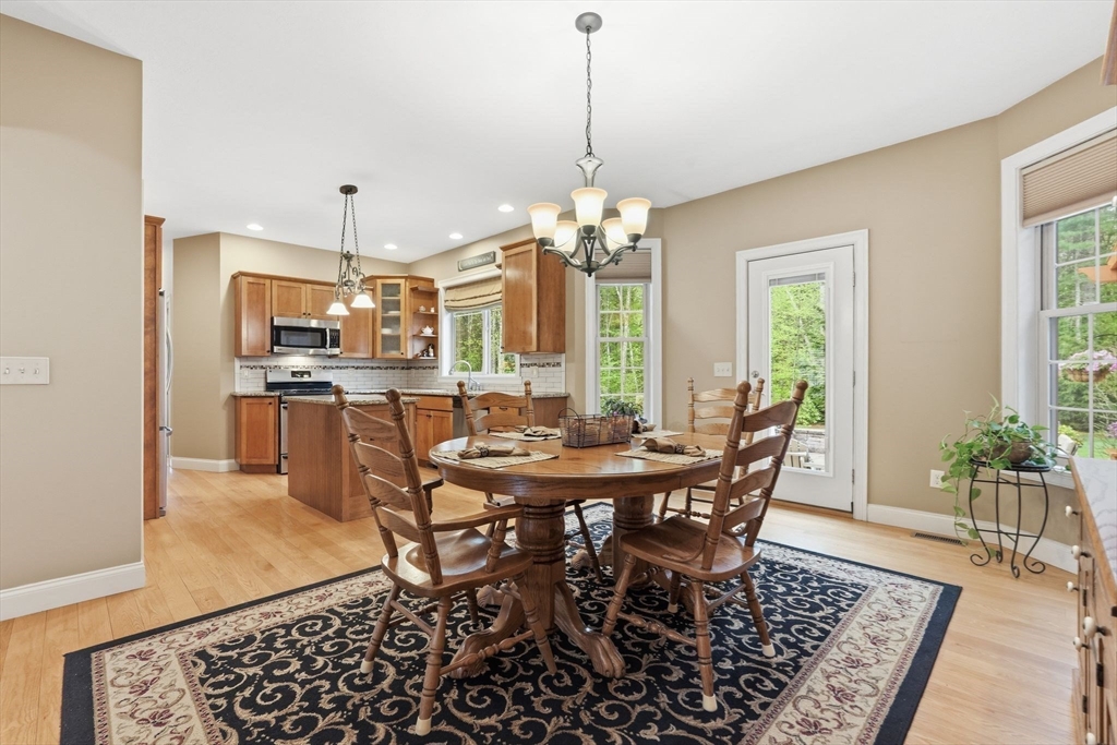 59 Gilbert Road Southampton, MA 01073 - Photo 10 of 42 Gallery Image 10