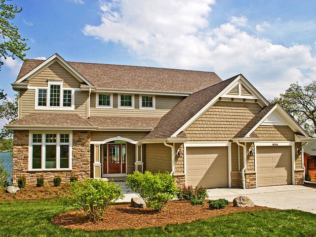 N7566 West Lakeshore Drive, Whitewater, WI 53190