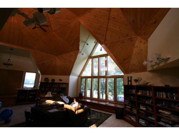 8351 Poor House Hill Road Rising Sun, IN 47040 - Photo 3 of 23