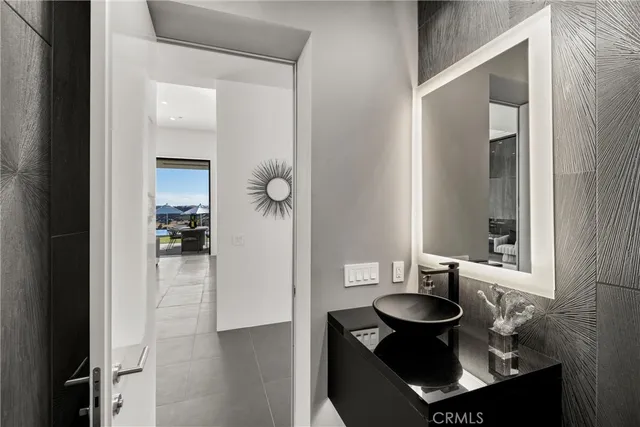 $5,950,000 | 888 Camino Vina, Paso Robles, CA 93446