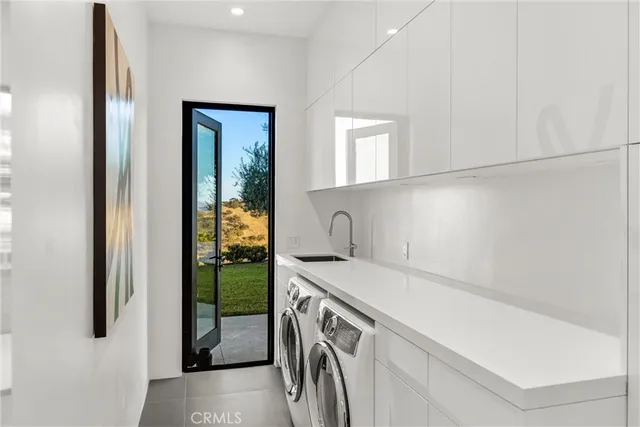 $5,950,000 | 888 Camino Vina, Paso Robles, CA 93446