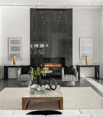 $5,950,000 | 888 Camino Vina, Paso Robles, CA 93446