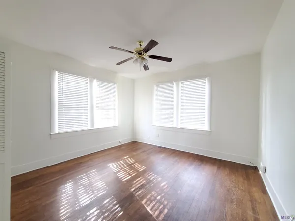 $1,700 | 7862 Sevenoaks Avenue, Baton Rouge, LA 70806