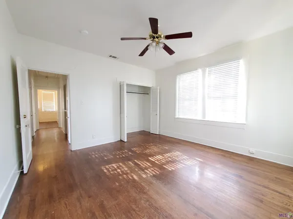 $1,700 | 7862 Sevenoaks Avenue, Baton Rouge, LA 70806