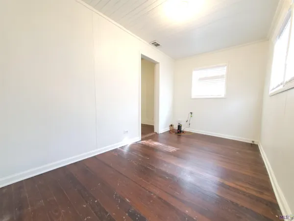 $1,700 | 7862 Sevenoaks Avenue, Baton Rouge, LA 70806