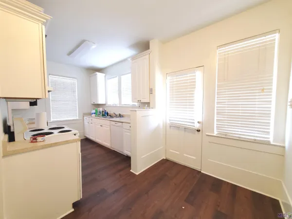 $1,700 | 7862 Sevenoaks Avenue, Baton Rouge, LA 70806