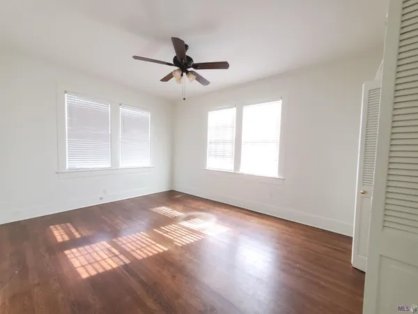 $1,700 | 7862 Sevenoaks Avenue, Baton Rouge, LA 70806