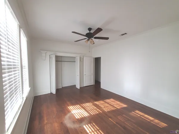 $1,700 | 7862 Sevenoaks Avenue, Baton Rouge, LA 70806