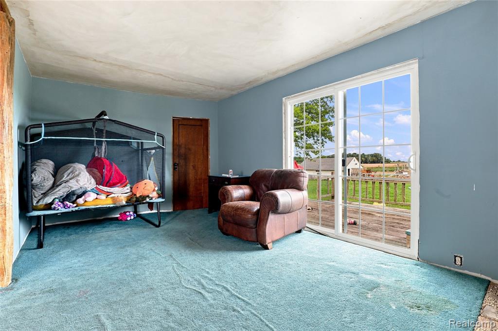 8647 Middleton Road Corunna, MI 48817 - Photo 20 of 52 Gallery Image 20