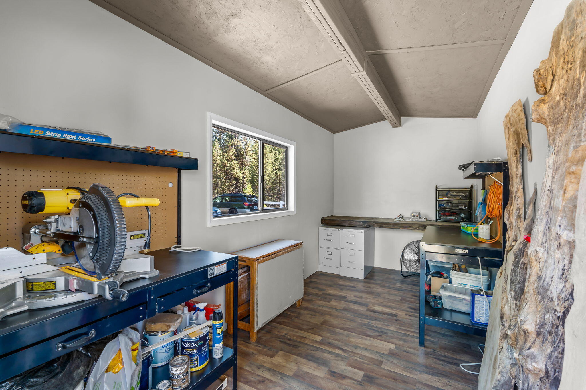 53668 Day Road La Pine, OR 97739 - Photo 23 of 28 53668 Day Road La Pine - Mike Albright