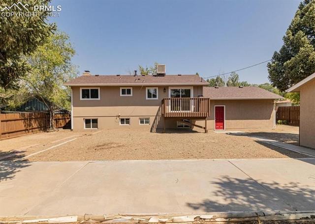 60 Calhoun Road Pueblo, CO 81001 - Photo 30 of 32 Gallery Image 30
